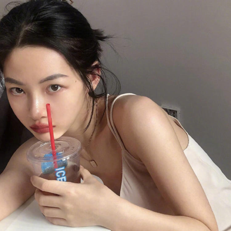 落合扶树（饰 水岛） - 辣舞影视网址在线观看21 - 网络追剧