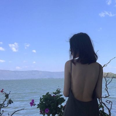 永野芽郁（饰 三条燕） - 动漫新番免费在线观看 - 网络观影