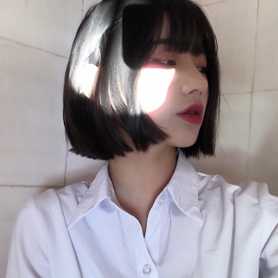 新井赤空（身份：逆刃刀制作者、赠与剑心） - 悬疑剧集完整在线观看 - 平板视频