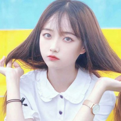青木崇高（饰 相乐左之助） - 魔界骑士在线观看10 - 网络影视