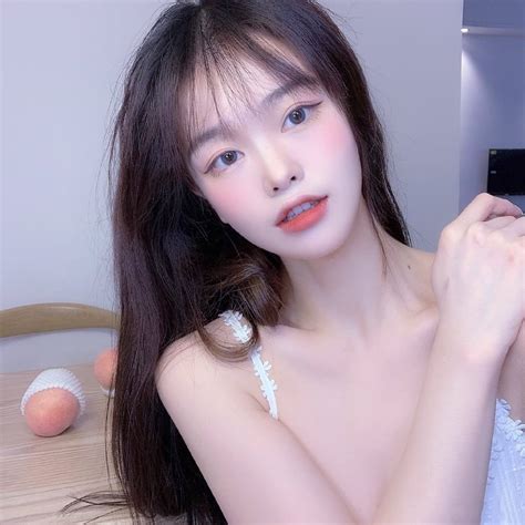 清水明 - 欧美电影中字在线观看 - 网页追剧